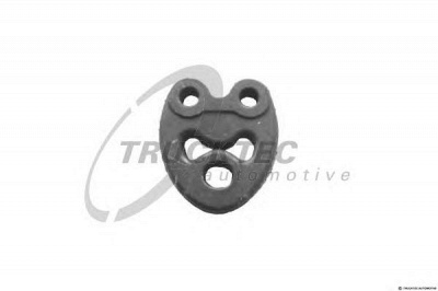 TRUCKTEC AUTOMOTIVE 0239006 -  Стопорное кольцо, глушитель
